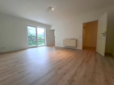 Wohnung zur Miete 535 € 1 Zimmer 44 m² frei ab sofort Hardenburg Bad Dürkheim 67098