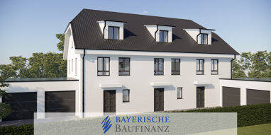 Reihenmittelhaus zum Kauf 3.130.000 € 16 Zimmer 444 m² 670 m² Grundstück Germering Germering 82110