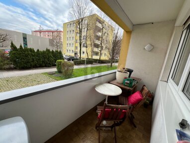 Wohnung zum Kauf 3 Zimmer 83 m² 1. Geschoss Salzburg Salzburg 5020