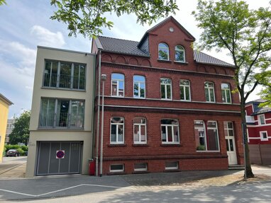 Wohnung zur Miete 920,10 € 3 Zimmer 92 m² Gütersloh Gütersloh 33330