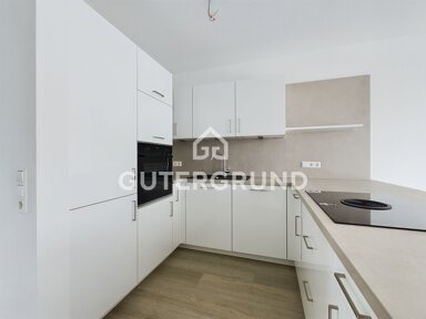 Reihenmittelhaus zur Miete 1.650 € 4 Zimmer 125 m² 200 m² Grundstück frei ab sofort Reiherstraße 217 J Oslebshausen Bremen 28239