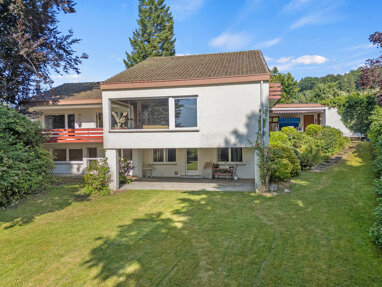 Villa zum Kauf 1.690.000 € 8,5 Zimmer 368 m² 3.277 m² Grundstück Weingarten 88250