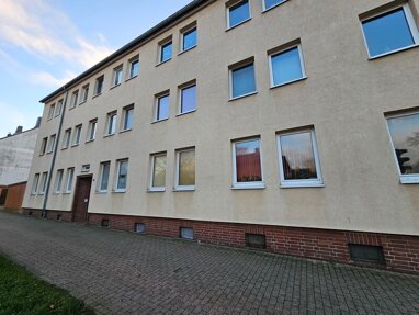 Wohnung zur Miete 549 € 3 Zimmer 61 m² 1. Geschoss frei ab 19.08.2024 Adolf-Fischer-Str. 2 Stadtkern Jülich 52428