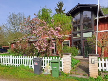 Einfamilienhaus zum Kauf Provisionsfrei 360.000 € 7 Zimmer 184 m² 2.000 m² Grundstück Obermoschel 67823