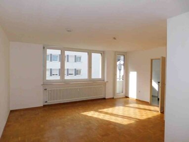 Wohnung zur Miete 434 € 1 Zimmer 39,1 m² 3. Geschoss frei ab 08.01.2025 Dreilindenstr. 73 Südviertel Essen 45128