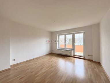 Wohnung zur Miete 340 € 2 Zimmer 56,1 m² 2. Geschoss Marienberger Str. 24 Altchemnitz 414 Chemnitz 09125