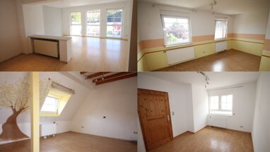 Wohnung zum Kauf 337.000 € 4 Zimmer 100 m² Innenstadt Frechen 50226