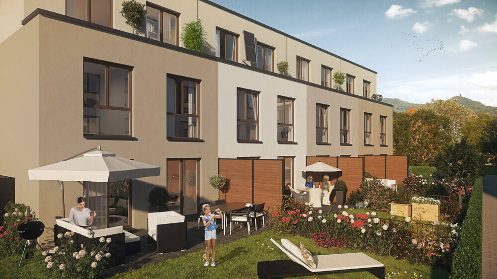 *Baustellenberatung am So. 04.05., 10.30 - 11 Uhr, Kurfürstenstr. 26 in 53639 Königswinter*