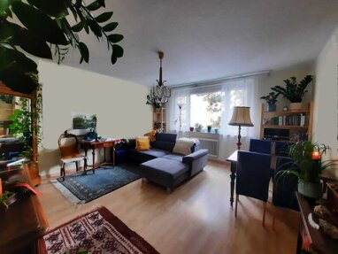 Wohnung zum Kauf 169.000 € 2 Zimmer 65 m² 2. Geschoss Eggenberg Graz 8020