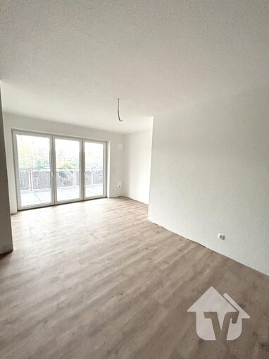 Wohnung zur Miete 780 € 2 Zimmer 81,8 m² Papenburg - Untenende Papenburg 26871