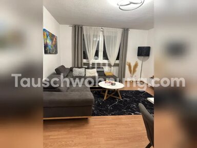 Wohnung zur Miete 745 € 2 Zimmer 60 m² EG Riederbergstraße Wiesbaden 65185