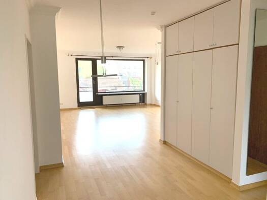 Wohnung zum Kauf als Kapitalanlage geeignet 390.000 € 3 Zimmer 79 m² Rissen Hamburg 22559