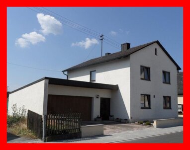 Einfamilienhaus zum Kauf 470.000 € 5 Zimmer 148 m² 865 m² Grundstück Münchsmünster Münchsmünster 85126