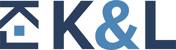 K&L ImmoProjekt GmbH & Co. KG