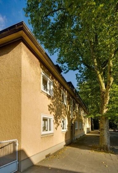 Wohnung zur Miete 459 € 2 Zimmer 63,4 m² frei ab 02.03.2025 Wittfelder Straße 121 Alt-Hamborn Duisburg 47166