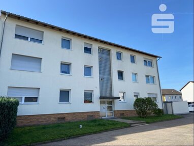 Wohnung zum Kauf 269.000 € 3 Zimmer 77 m² Bislohe / Braunsbach Sack Fürth 90765