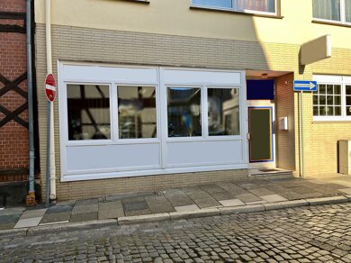 Büro-/Praxisfläche zum Kauf 59.000 € Northeim Northeim 37154