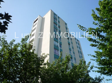 Wohnung zum Kauf 177.000 € 4 Zimmer 90,3 m² Rondorf Köln 50997