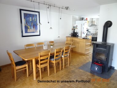 Doppelhaushälfte zum Kauf 697.000 € 6 Zimmer 200 m² 302 m² Grundstück Haslach - Haid Freiburg 79114