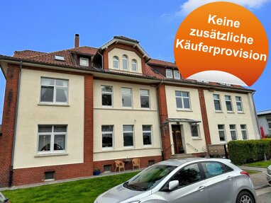Wohnung zum Kauf Provisionsfrei 135.000 € 3 Zimmer 85 m² 1. Geschoss Sarstedt Sarstedt 31157