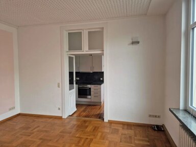 Wohnung zur Miete 700 € 2 Zimmer 58 m² frei ab sofort Geschw.-Scholl-Str. Wildpark Potsdam 14471