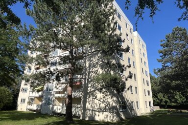 Wohnung zum Kauf 259.500 € 2,5 Zimmer 75,5 m² 1. Geschoss frei ab sofort Münchingen Korntal-Münchingen 70825