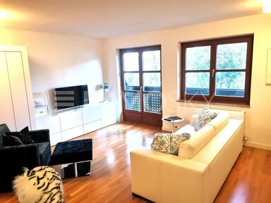 Wohnung zum Kauf 270.000 € 1 Zimmer 34 m² 2. Geschoss Maxglan Salzburg 5020