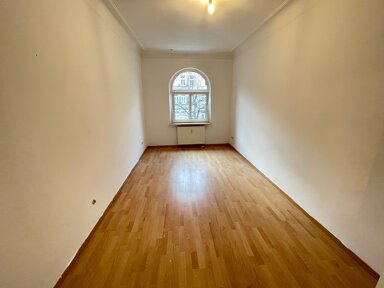 Wohnung zur Miete 890 € 3 Zimmer 70 m² 2. Geschoss frei ab sofort Wodanstraße 11 Glockenhof Nürnberg 90461