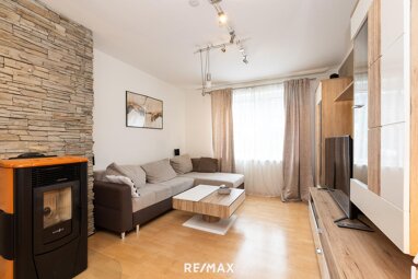 Wohnung zum Kauf 149.000 € 2,5 Zimmer 54,9 m² frei ab 01.08.2024 St. Johann im Pongau 5600