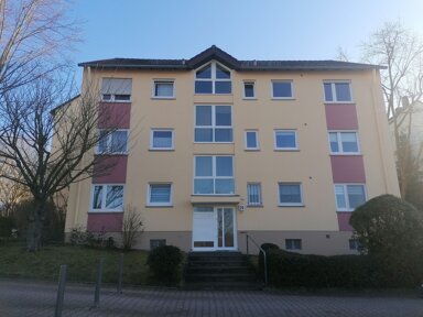 Wohnung zum Kauf 349.000 € 3 Zimmer 77 m² 2. Geschoss Am Honigberg  xx Berkersheim Frankfurt am Main 60435