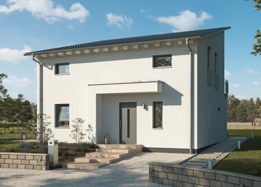Einfamilienhaus zum Kauf Provisionsfrei 437.325 € 4 Zimmer 132 m² 445 m² Grundstück Landstuhl Landstuhl 66849