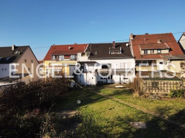 Mehrfamilienhaus zum Kauf 269.000 € 218 m² 2.214 m² Grundstück Merchweiler Merchweiler 66589
