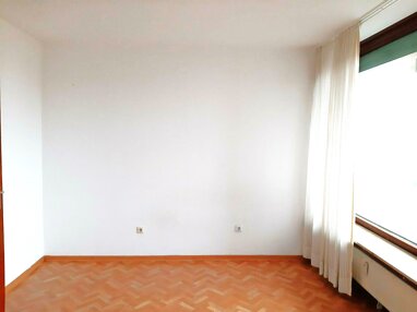 Apartment zum Kauf 105.000 € 1 Zimmer 25 m² 7. Geschoss Hochschule für Gestaltung Offenbach am Main 63065