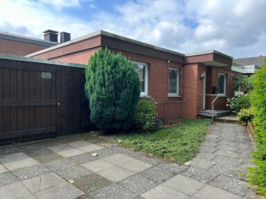 Reihenendhaus zum Kauf 425.000 € 3 Zimmer 94,4 m² 315 m² Grundstück Wolbeck Münster 48167