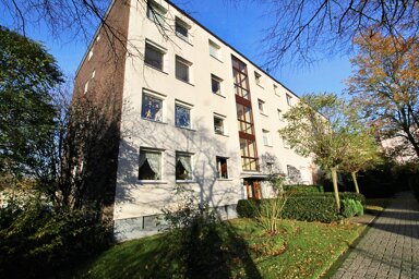 Wohnung zum Kauf 149.000 € 2 Zimmer 59 m² EG Brinkum Stuhr 28816