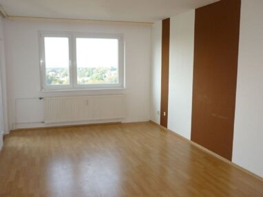 Wohnung zur Miete 840 € 3,5 Zimmer 76,1 m² An der Klosterkoppel 6-10 Uetersen 25436