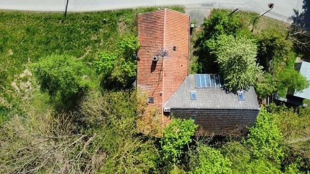 Immobilien mit Garten kaufen in Göschitz