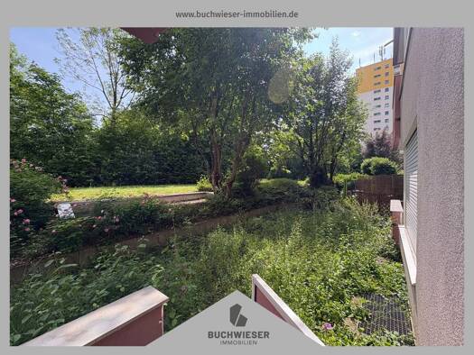 Wohnung zum Kauf 239.000 € 1 Zimmer 40,8 m² EG Neugermering Germering 82110