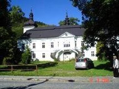 Villa zum Kauf 700.000 € 1 Zimmer 1 m² 26.000 m² Grundstück Horni Marsov 52003