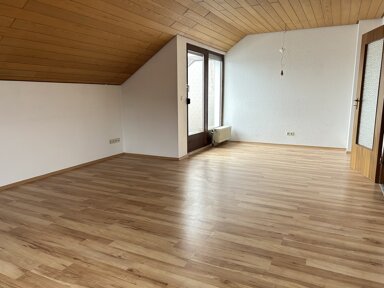 Wohnung zur Miete 465 € 2 Zimmer 60,1 m² Bad Kissingen / Winkels 97688