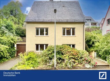 Einfamilienhaus zum Kauf 169.000 € 6 Zimmer 122 m² 352 m² Grundstück Oberstein Idar-Oberstein 55743
