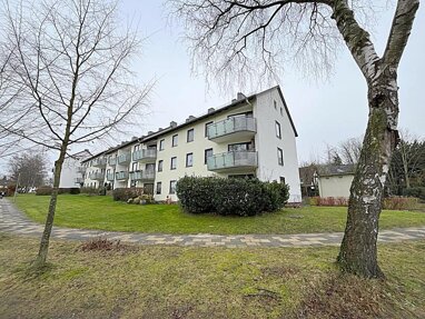 Wohnung zum Kauf Provisionsfrei 149.000 € 4 Zimmer 73,8 m² Erdgeschoss Weizenfurt 40 St. Magnus Bremen 28759