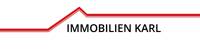 Immobilen Karl GbR