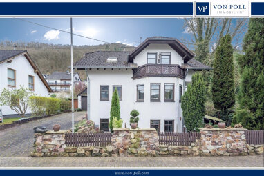 Einfamilienhaus zum Kauf 335.000 € 6 Zimmer 190 m² 622 m² Grundstück Brodenbach 56332