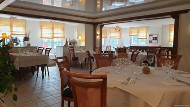 Gastronomie/Hotel zum Kauf 525.000 € Sarreinsming 57905