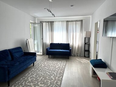 Wohnung zur Miete 950 € 2 Zimmer 40 m² Wahlbezirk 16 Bad Homburg vor der Höhe 61352