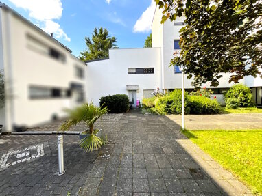 Reihenmittelhaus zum Kauf 369.000 € 5 Zimmer 172 m² 252 m² Grundstück Nideggener Straße 42 Stadtkern - West Düren 52349