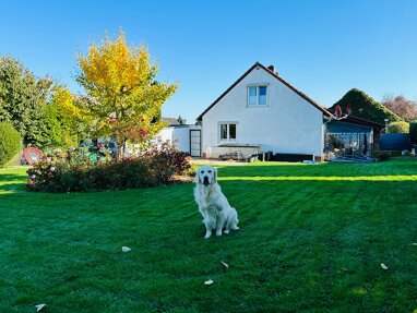 Einfamilienhaus zum Kauf 325.000 € 4 Zimmer 130 m² 870 m² Grundstück frei ab 01.01.2025 Lichtenberg Salzgitter 38228