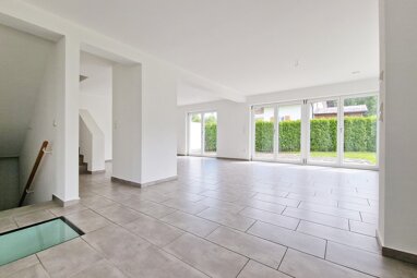 Doppelhaushälfte zum Kauf 950.000 € 4 Zimmer 128,1 m² 275 m² Grundstück frei ab sofort Aising, Aising 815 Rosenheim 83026
