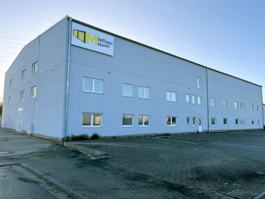 Bürofläche zur Miete 860 € 5 Zimmer 119 m² Bürofläche Großauheim Hanau 63457